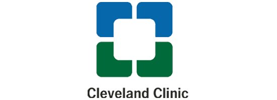 Cleveland Clinic