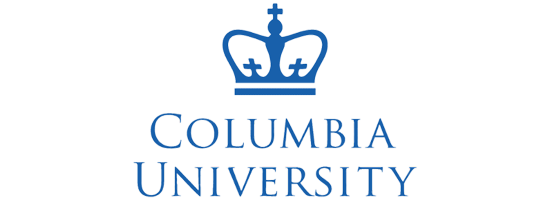 Columbia