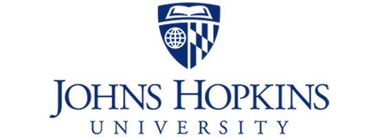 Johns Hopkins